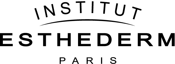 Institut Esthederm Paris
