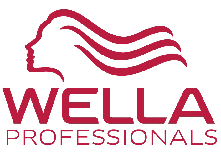 Wella Professional