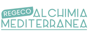 Alchimia Mediterranea