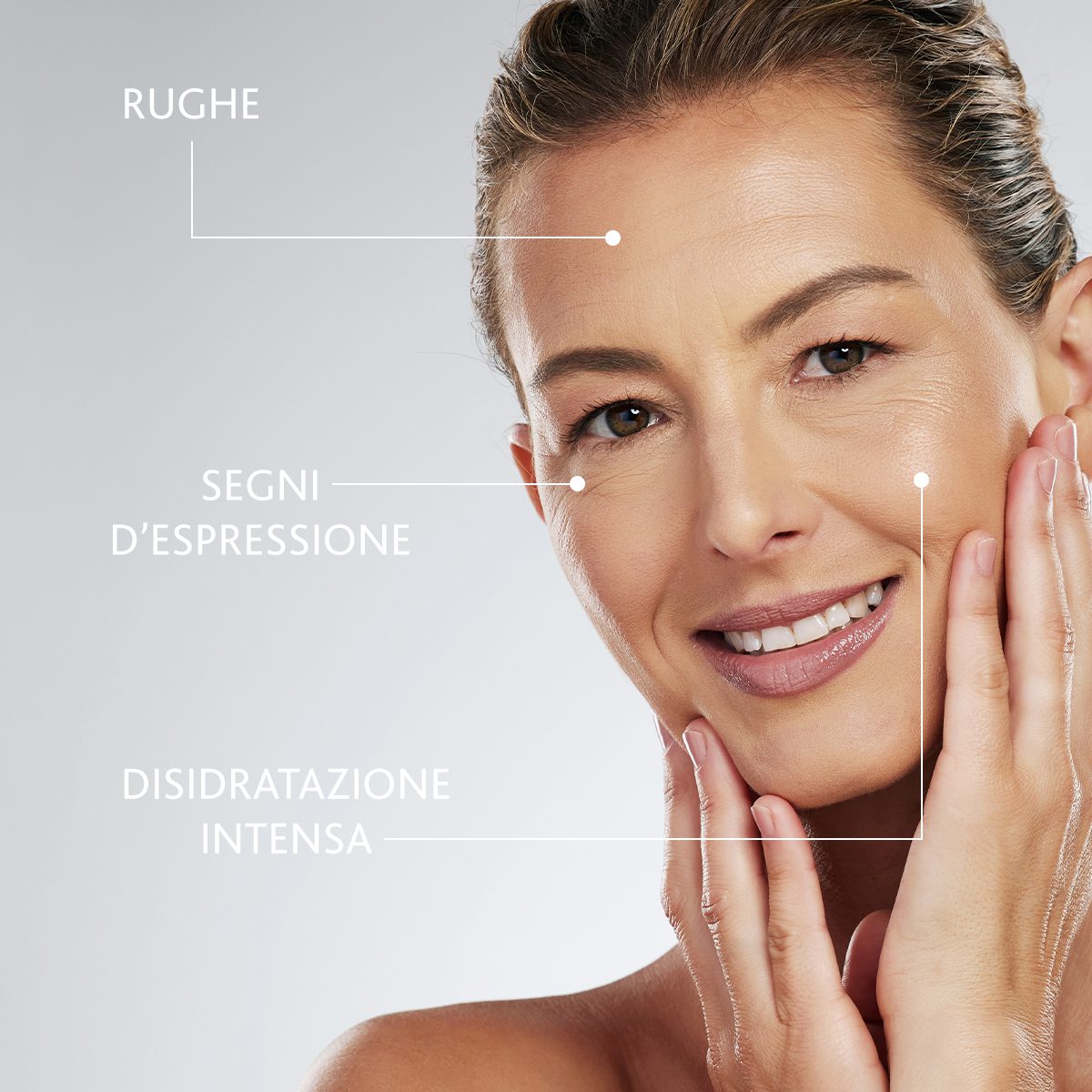 Percorso Viso Anti-Age – 6 sedute