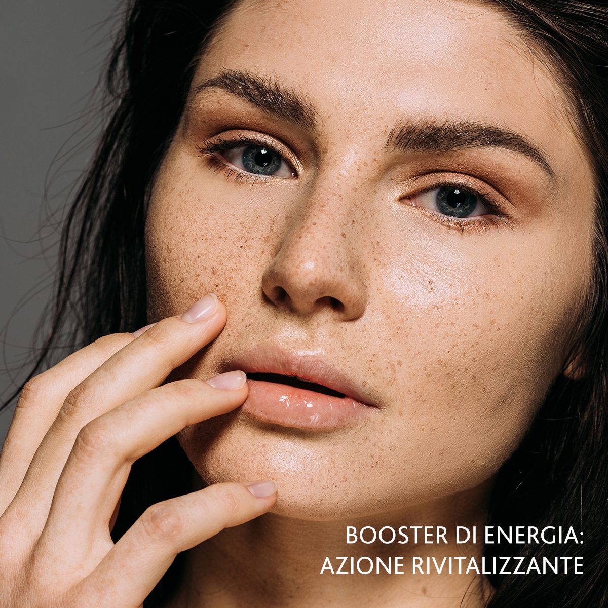 Percorso Viso Anti-Age – 6 sedute - immagine 2