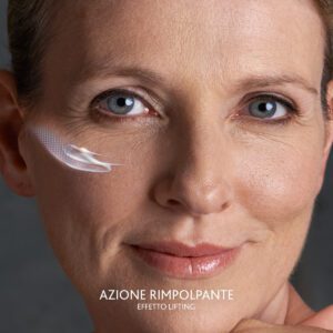 Percorso Viso Intensive Oxy – 4 sedute