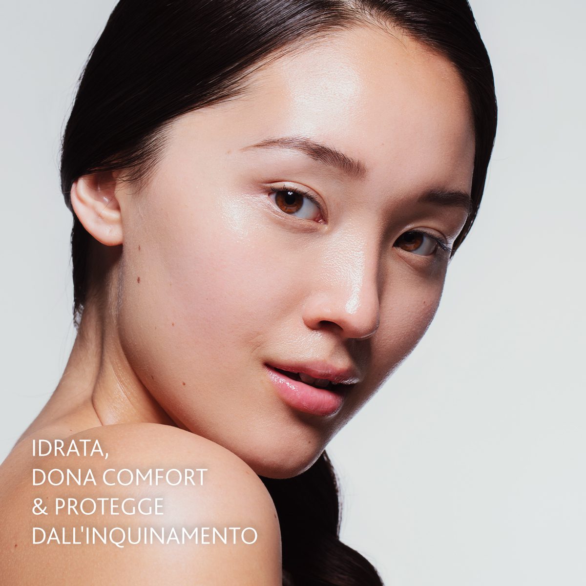 Percorso Viso Anti-Age – 6 sedute - immagine 3