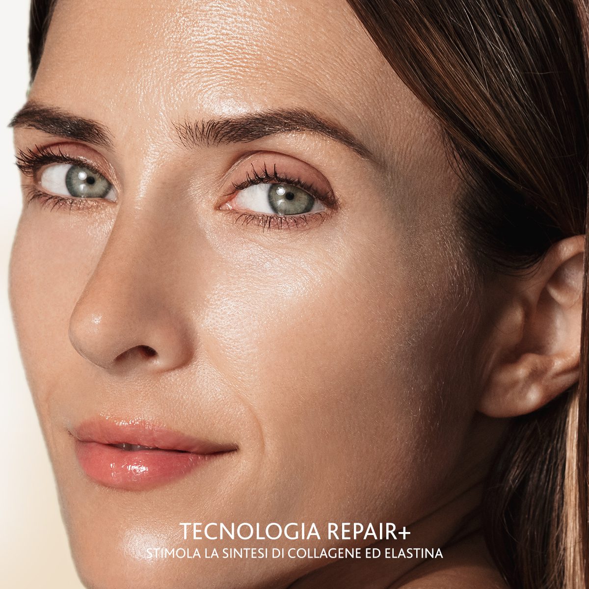 Percorso Viso Anti-Age – 6 sedute - immagine 5