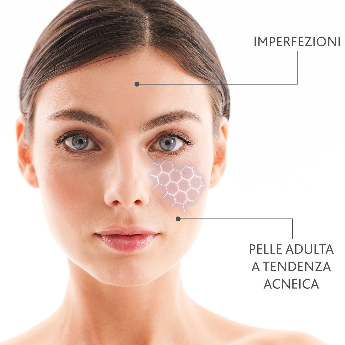 Percorso Viso Anti-Age – 6 sedute - immagine 4