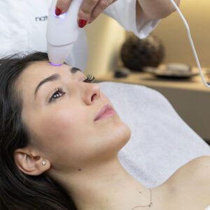 PROMO FESTA DELLA DONNA | Check Up Viso Professionale